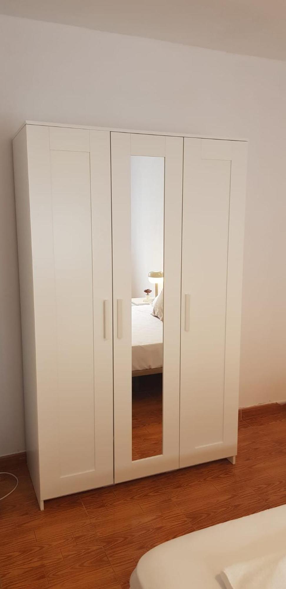 Apartamento Amplio Piso Centrico Gijón Exterior foto