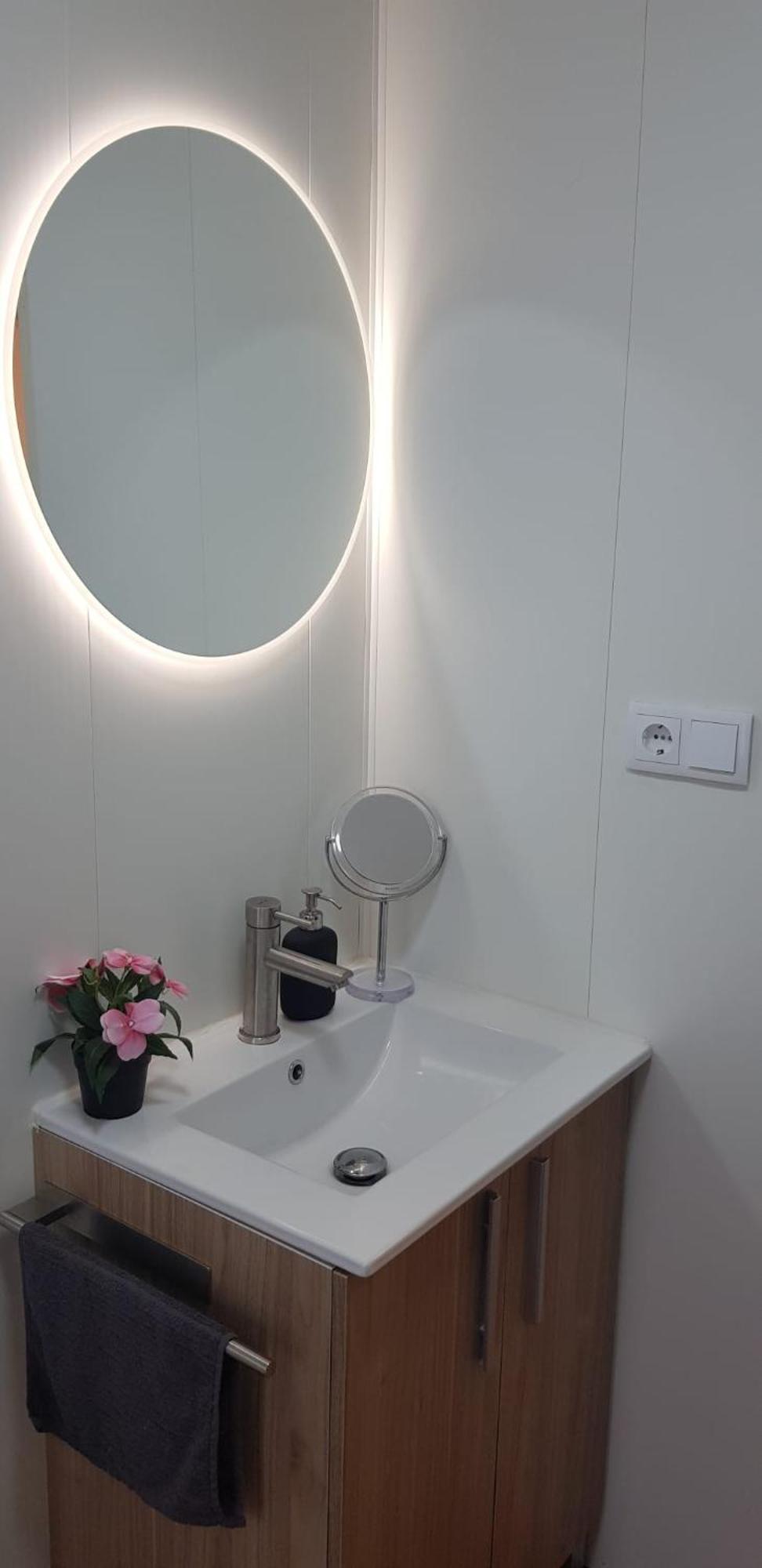 Apartamento Amplio Piso Centrico Gijón Exterior foto